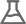 市政设施