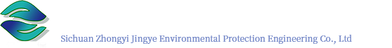 四川噪音治理_四川车间噪声治理厂家_四川空调噪声治理公司_四川众益静业环保工程