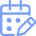 签订合同